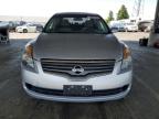 2008 Nissan Altima 2.5 for Sale in Hayward, CA - Rear End