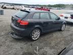 2011 Audi A3 Premium Plus იყიდება Spartanburg-ში, SC - Rear End