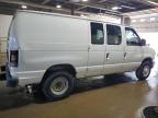 2013 Ford Econoline E250 Van   na sprzedaż w Blaine, MN - Rear End