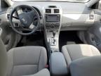 2013 Toyota Corolla Base იყიდება Portland-ში, OR - Front End