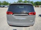 Marlboro, NY에서 판매 중인 2020 Chrysler Pacifica Touring - Front End