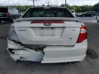 2012 Ford Fusion Se   for Sale in Cartersville, GA - Rear End