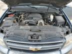 Oklahoma City, OK에서 판매 중인 2010 Chevrolet Tahoe C1500 Ls - Minor Dent/Scratches