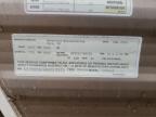 2006 Camper للبيع في Glassboro، NJ - Normal Wear