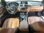 2015 Bmw 428 Xi Sulev for Sale in Indianapolis, IN - Front End