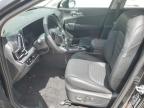 2024 Kia Sportage Sx Prestige zu verkaufen in Homestead, FL - Mechanical