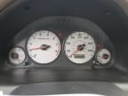 2002 Honda Civic Lx за продажба в Arlington, WA - Front End