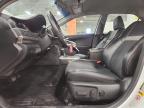 2014 Toyota Camry L   for Sale in Blaine, MN - Rear End