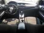 2018 Nissan Sentra S for Sale in Columbus, OH - Front End