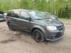 2011 Dodge Grand Caravan R/T zu verkaufen in Cookstown, ON - Rear End