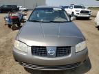 2004 NISSAN SENTRA 1.8 à vendre chez Copart AB - CALGARY