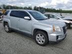 2016 Gmc Terrain Sle for Sale in Spartanburg, SC - Side