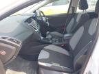 2014 FORD FOCUS ZETE for sale at Copart WESTBURY