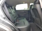 2017 Infiniti Qx50  en Venta en Orlando, FL - Side