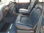 1976 Rolls Royce Silver Sha zu verkaufen in Sun Valley, CA - Burn