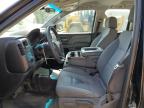 2017 Chevrolet Silverado K1500 en Venta en Lyman, ME - Side