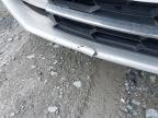 2014 SKODA SUPERB ELE for sale at Copart BELFAST