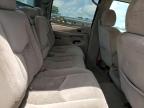 2005 Chevrolet Avalanche C1500 продається в Harleyville, SC - Side