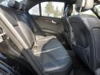 2014 Mercedes-Benz C 250 for Sale in Rancho Cucamonga, CA - Mechanical