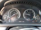 2012 BMW 550 XI   for sale at Copart ON - COOKSTOWN