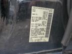 2010 Nissan Xterra Off Road на продаже в Austell, GA - Rear End