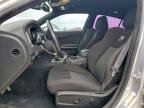 2020 Dodge Charger Scat Pack na sprzedaż w Houston, TX - Normal Wear