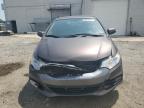 2013 Honda Insight Ex for Sale in Fredericksburg, VA - Front End