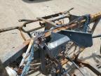 2022 Other Rv Other for Sale in Greenwell Springs, LA - Burn