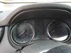 2017 Nissan Rogue Sv   იყიდება Windsor-ში, NJ - Front End