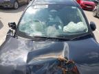 2024 TOYOTA YARIS ICON for sale at Copart SANDWICH