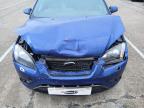 2007 FORD FOCUS ST-3 for sale at Copart NEWBURY
