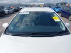 2012 TOYOTA PRIUS T SP for sale at Copart CHESTER