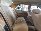 1994 Buick Lesabre Custom იყიდება Blaine-ში, MN - Rear End