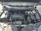 2013 Chevrolet Cruze Ls for Sale in Nampa, ID - Rear End