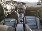 New Braunfels, TX에서 판매 중인 2016 Volkswagen Gti S/Se - Front End