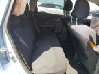 2010 Honda Fit Sport zu verkaufen in Martinez, CA - Front End