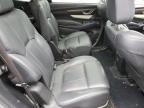 2021 Subaru Ascent Touring იყიდება New Britain-ში, CT - Front End