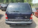 2003 Mercedes-Benz Ml 350 للبيع في Baltimore، MD - Side