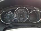2016 Mazda Cx-5 Gt for Sale in Helena, MT - Normal Wear