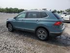 2019 Volkswagen Tiguan Se for Sale in Duryea, PA - Front End