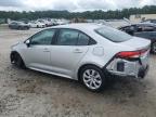2025 Toyota Corolla Le   for Sale in Ellenwood, GA - Front End