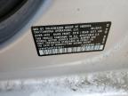 2014 Volkswagen Passat S   იყიდება Woodhaven-ში, MI - Front End