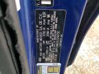 2020 Kia Forte Fe   de vânzare în Columbia Station, OH - Vandalism