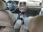 2004 Hyundai Sonata Gls na sprzedaż w Moraine, OH - Front End