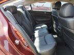 2011 Nissan Maxima S იყიდება Hillsborough-ში, NJ - Side