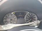 2016 Nissan Altima 2.5 продається в Orlando, FL - Front End