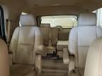 2013 Chevrolet Tahoe K1500 Ltz for Sale in Ham Lake, MN - Front End