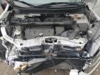 2021 MITSUBISHI RVR SE   à vendre chez Copart ON - COOKSTOWN
