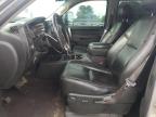2013 Chevrolet Silverado K1500 Lt for Sale in Mebane, NC - Side