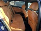 2018 BMW 540 XI for sale at Copart ON - TORONTO